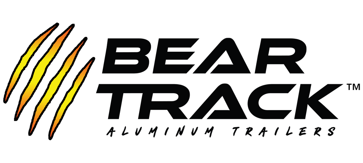 Bear Track