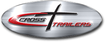 Cross Trailers
