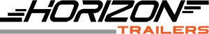 Horizon Trailers
