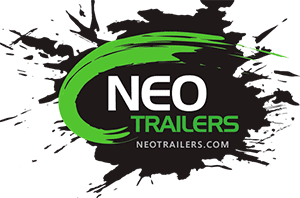 NEO Trailers
