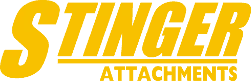 Stinger Trailers