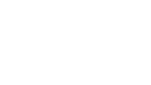 Dynamic Trailers