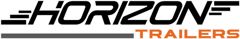 Horizon Trailers