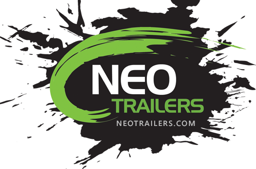 NEO Trailers